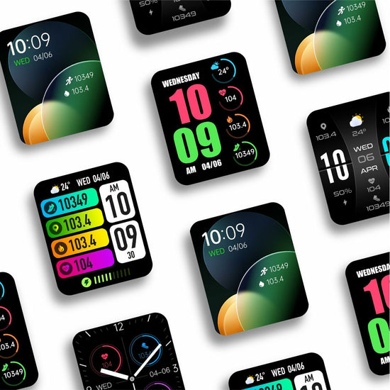 V5H958E0B5A3B9564DA0E5ECA682C3BD7BBR4593131P5