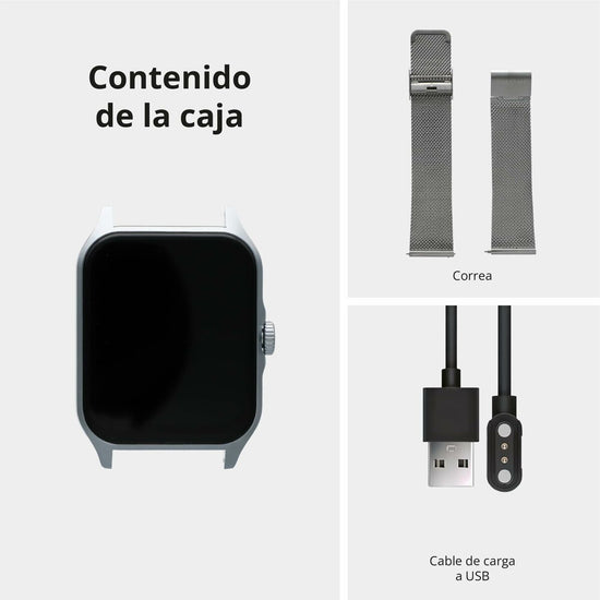 V5HE70F51F32077F9A5E49E6DB2210E03A2R4593141P8