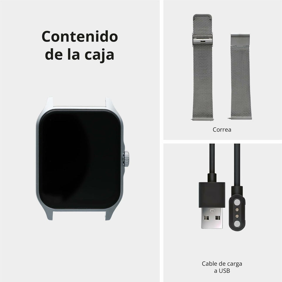 V5HE70F51F32077F9A5E49E6DB2210E03A2R4593141P8