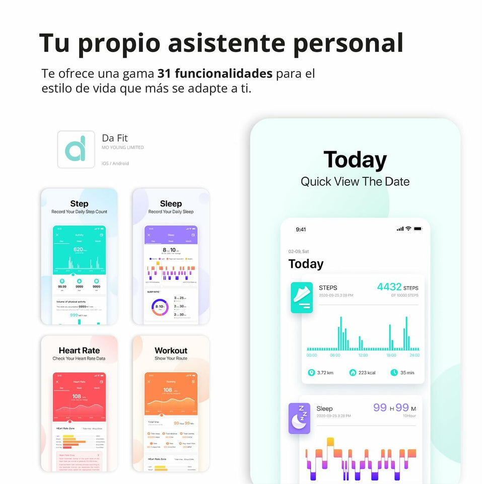 V5H6F1C9B3BA1FFB3DFFE1FBBFBE3710133R4593145P9