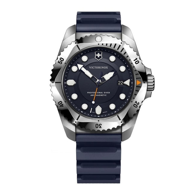 V7H292E5EAB90388FF4AC32A5C3E87F1A44R5433056P1