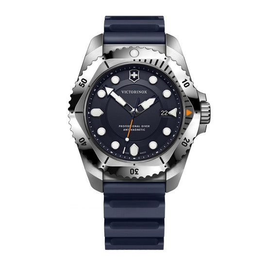 V6H292E5EAB90388FF4AC32A5C3E87F1A44R5433056P1