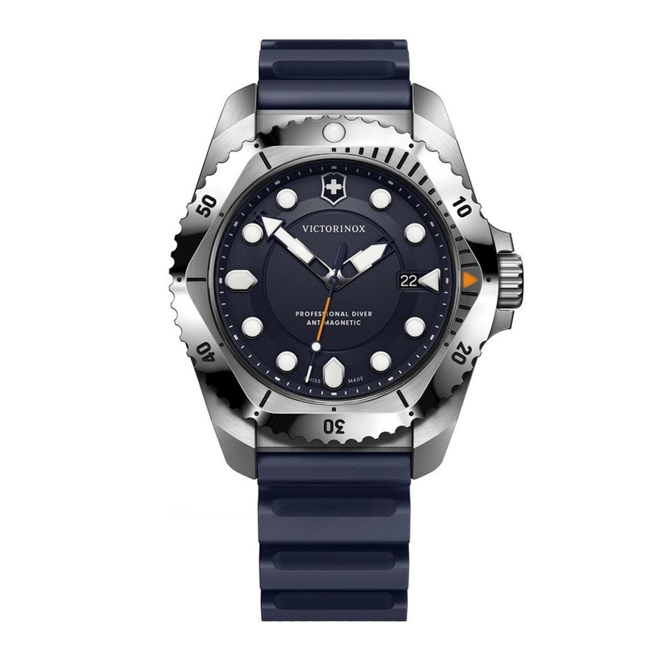 V6H292E5EAB90388FF4AC32A5C3E87F1A44R5433056P1