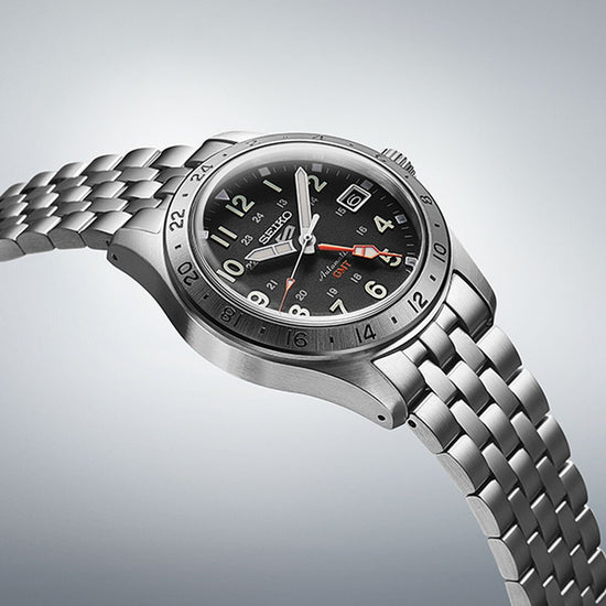 V7HDD03BCC8E7CB9F50E5049ABED4EAF2E8R7383106P3