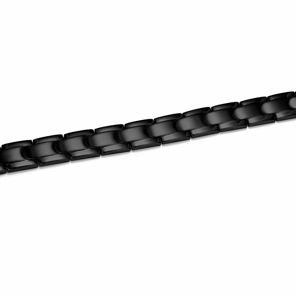 V5H68375D5B4B773D5A726DCC7DDB918806R6188077P2