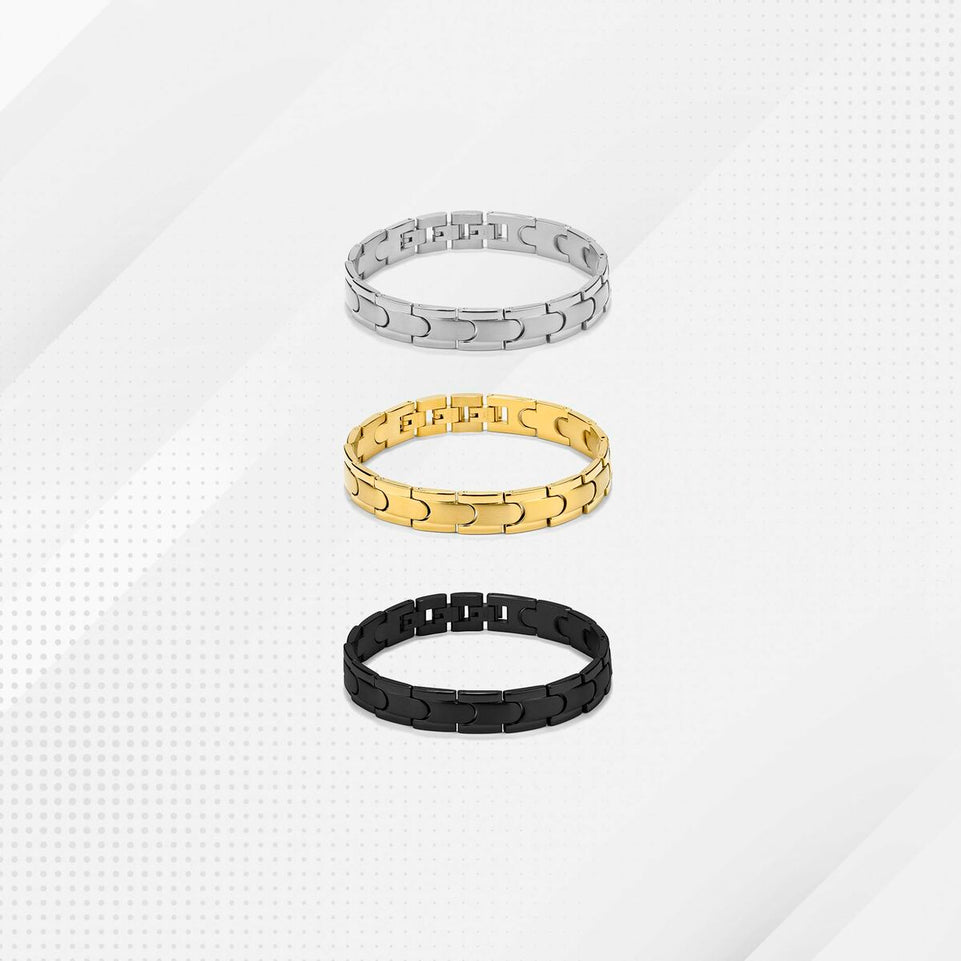 V3H62B77976FAD394D82C603896AC404F94R6188079P4