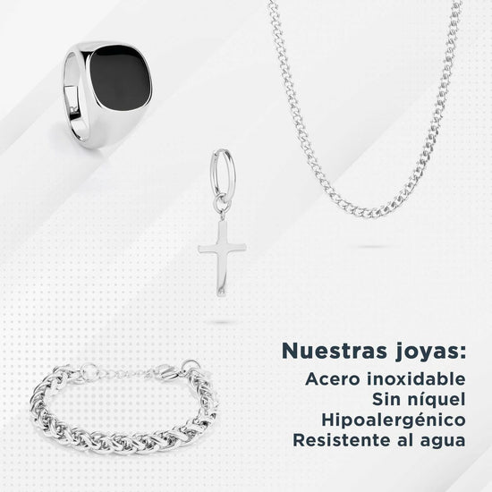 V4H3C74719962B9FE1D90723EE792629E3ER6188080P5