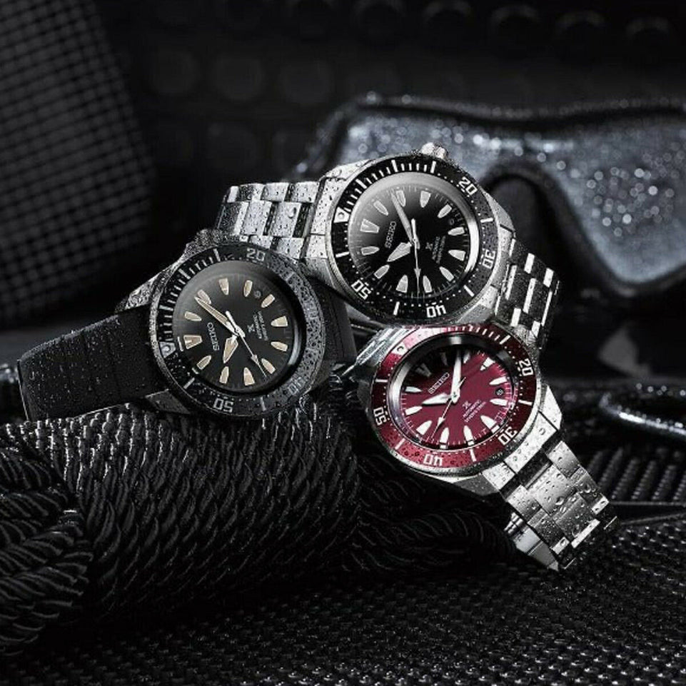 V6H59D96BD638A06D3AA8615E72F620A384R6801253P4