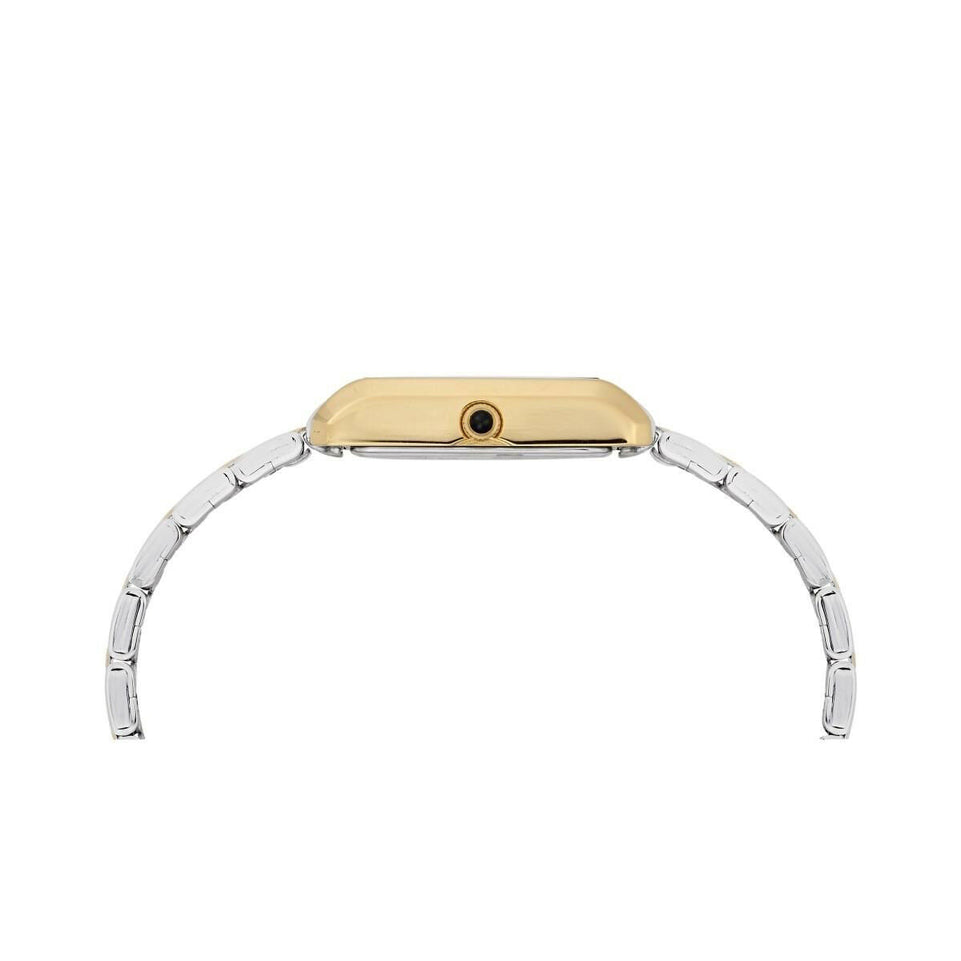 V6H09A9E9377D5CB4998F90A56E444A0E52R6895532P3