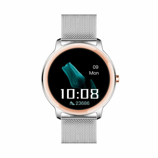 V3HF0FD5DAB44909E5F0189C2991BB11F97R6185515P1