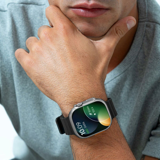 V4H07656738EFC63C57AAC60EA920A4EC13R6185661P4