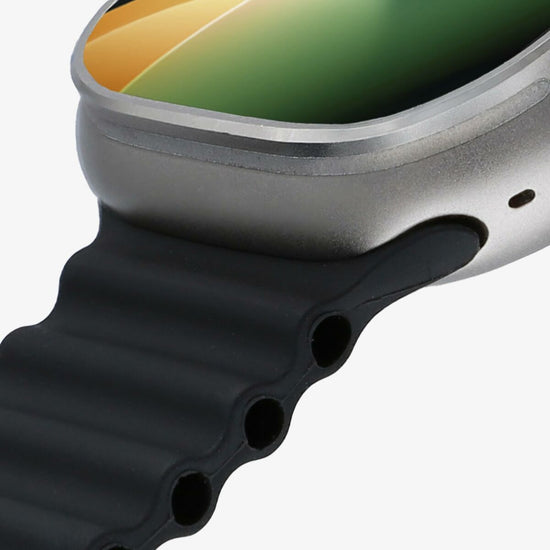 V4H1B6ECC666373F98BB2E8C83136EE5551R6185664P5