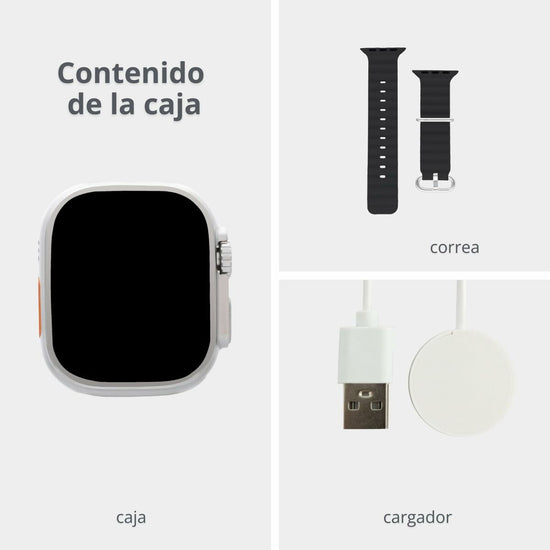 V4H67797A453976F8F37F28DD35D43D526BR6185670P8