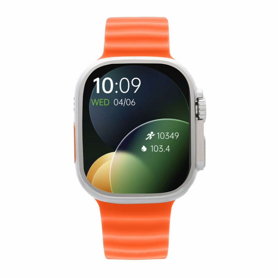 V4H6C964B71AB3519ACEBE9E8C6661547ABR6185317P1