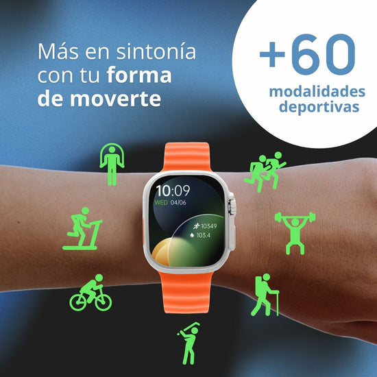 V4HAFFF7E747C090C03776AFEA7EA74888BR6185325P3