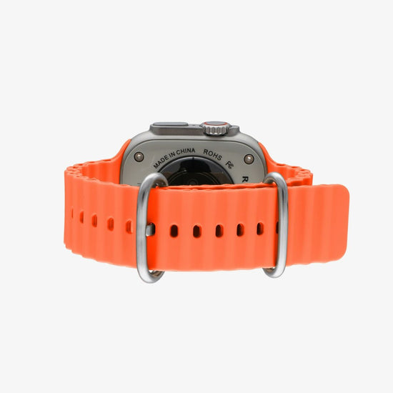 V4H08B33B6ADE63A91E21AB075055DB6D19R6185348P7