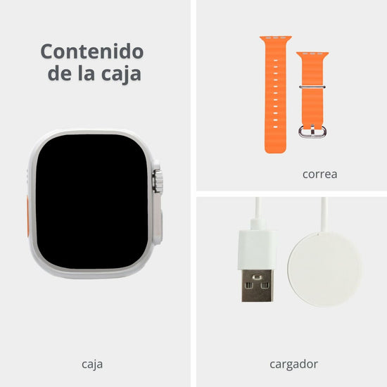 V4H1F164DB4B365C7AE66B68AAA64E45809R6185354P8