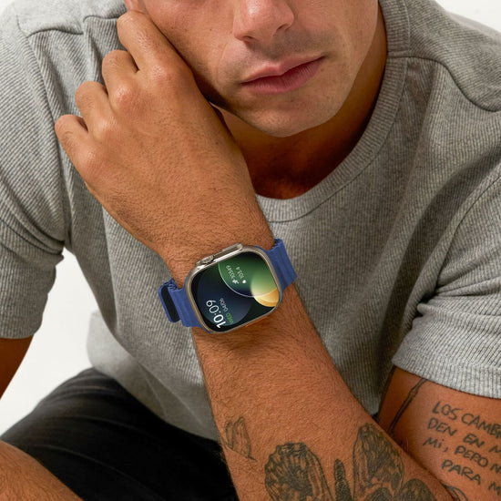 V4H4AD327311177448080F488E1932C2A16R6185458P4