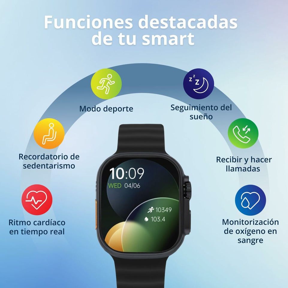 V4H333D339DFE4189CA9815A493739C676BR6185378P2