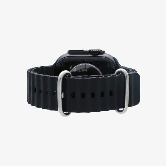 V4H0E971A52E6874728E2340617C0CCABE5R6185394P7