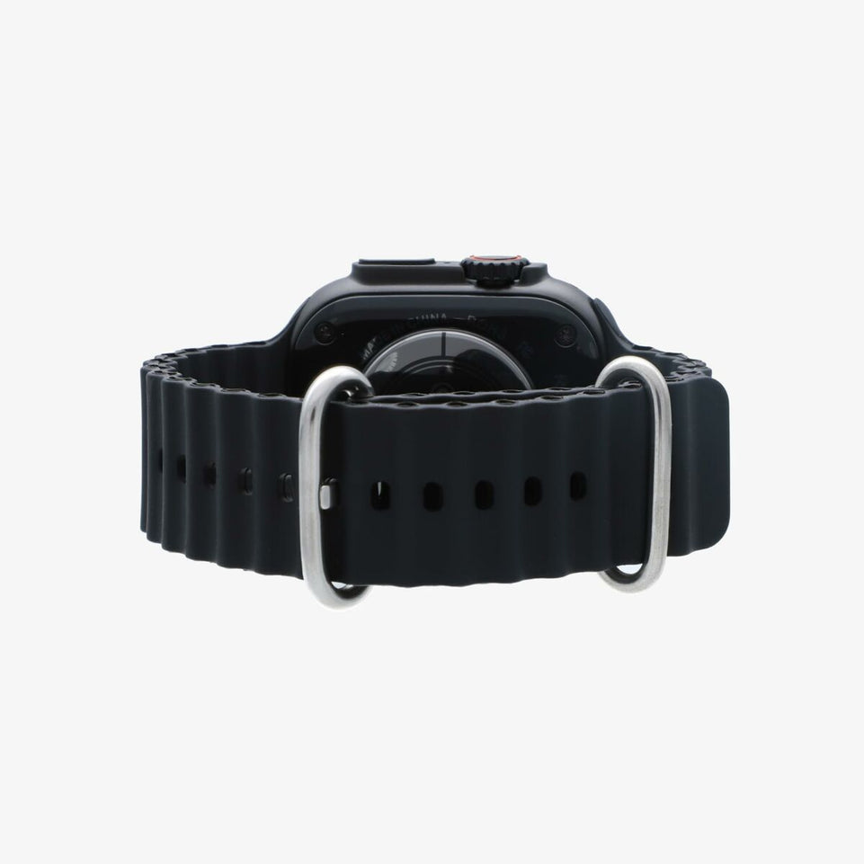 V5H0E971A52E6874728E2340617C0CCABE5R6185394P7