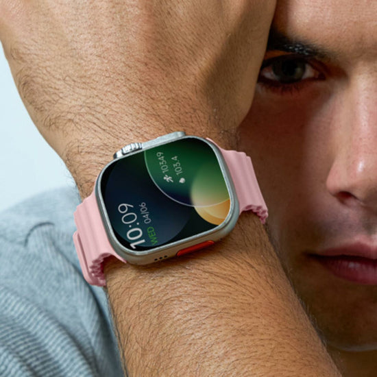 V4HFDBA6805FC378A85C14E3B492ECDF67DR6185571P4