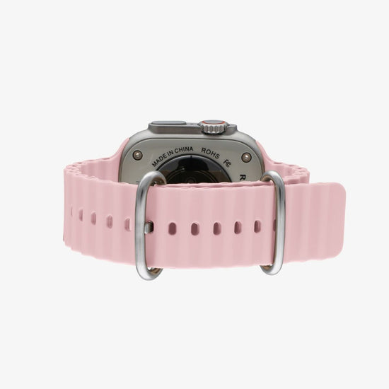 V4HDE7D69CDB8F43D321DFB69C2066709DDR6185584P7