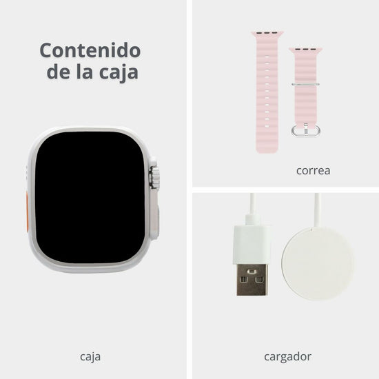 V4H0517D2B4F4897DD91AAA92AEBC805BCDR6185589P8