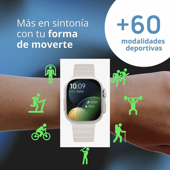 V2H43FB2B6C6569CE0BDFB774ACF2CEAF87R6185505P3