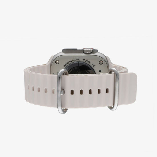 V4H9D93FA7EE4DE30CCEA3A3FD13CD4A8EBR6895505P7