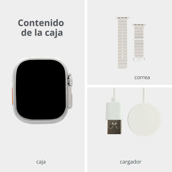 V4H94367427D86893DDFB6F821B9D1FA9F0R6895506P8