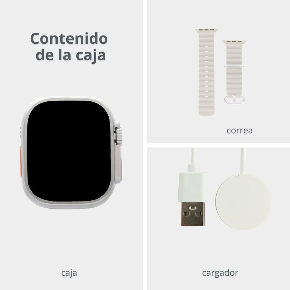 V4H94367427D86893DDFB6F821B9D1FA9F0R6895506P8