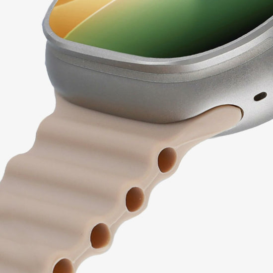 V4H84F53C883F89FD32F1695BFE4A3411DAR6185449P5