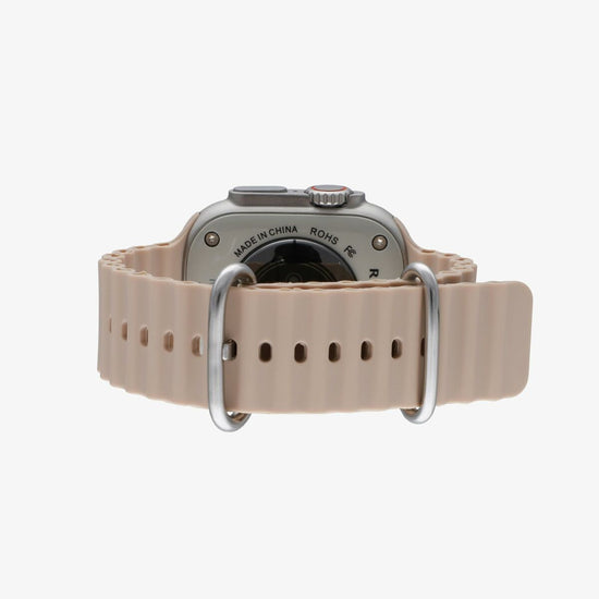 V4H472915937E62C4B87388F26306A8A553R6185454P7