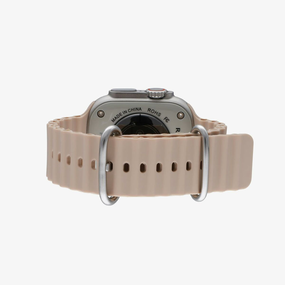 V4H472915937E62C4B87388F26306A8A553R6185454P7