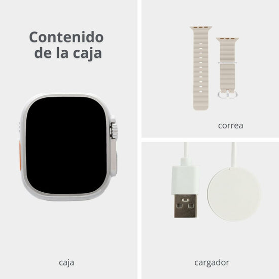 V4H834134E5AEDEC670EE91AC672F1B4854R6185457P8