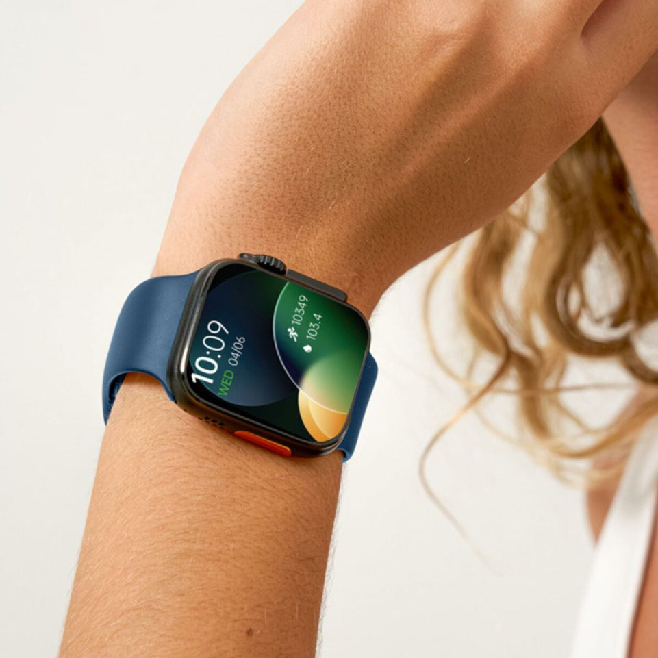 V5H6279B2EA704B32E2E1314DD4DD32CC35R6185481P4