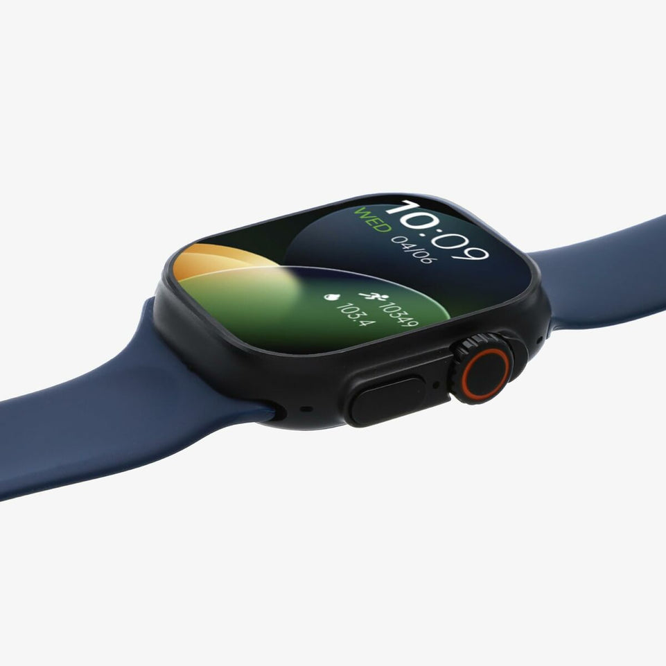 V4HFE8F762A955F4630DB86257F8A2624B4R6185489P6