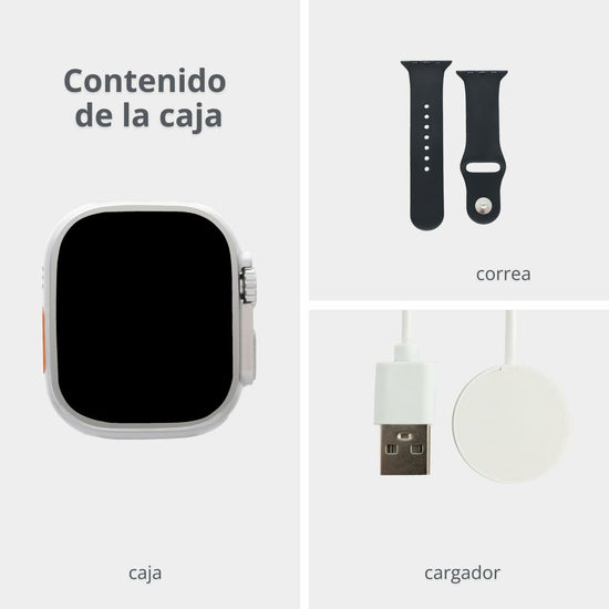 V4H69A81F4942E9FE8B46A1053AD1C8CF43R6185295P8