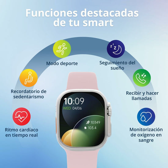 V3H26641C11B74B52DF4CC920B09552ED32R6185427P2