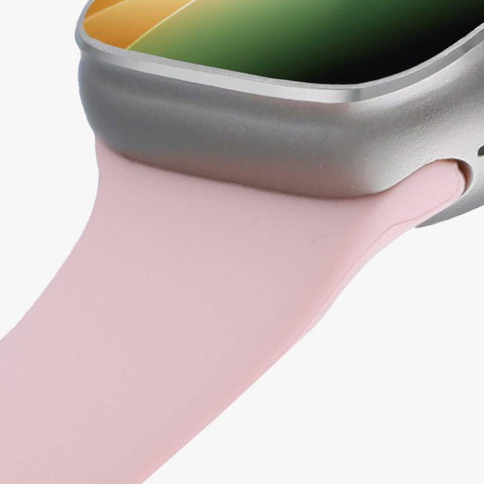 V4HD6D6A8ABC685B0F367919B250DB74440R6185434P5