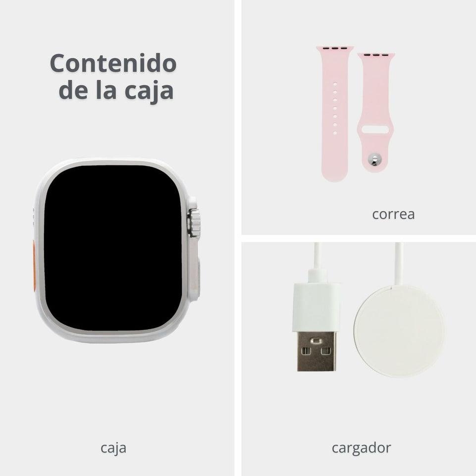 V5H43E471B71BA6749FE0DD9036A53E8CDER6185438P8