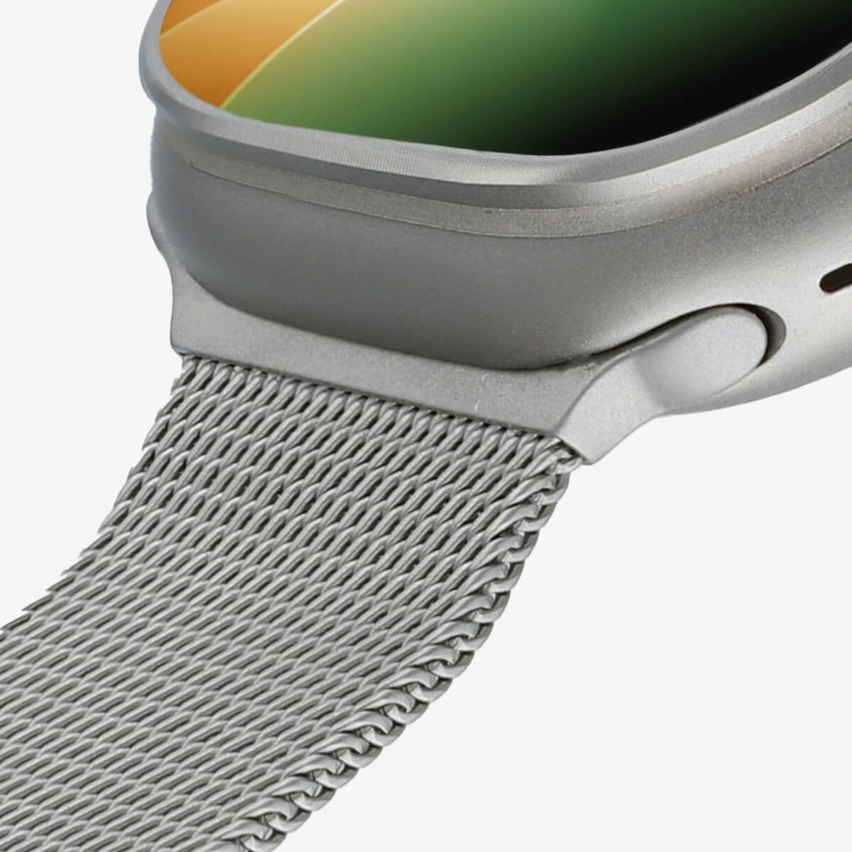 V5H2D7AEBC6DCE9C0A1A2539229789F0A0DR6185420P5