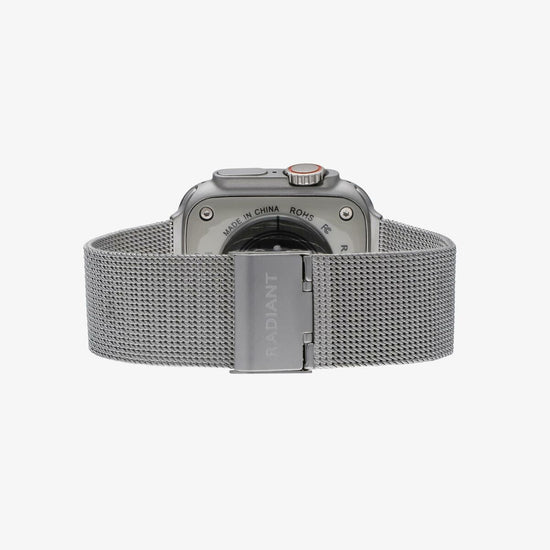 V4HC7057E33C7210D5AA83B045C06BC2ABDR6185426P7