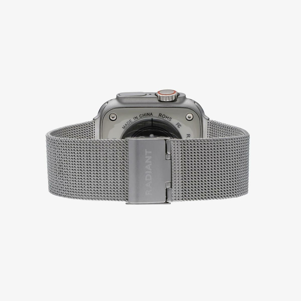 V5HC7057E33C7210D5AA83B045C06BC2ABDR6185426P7