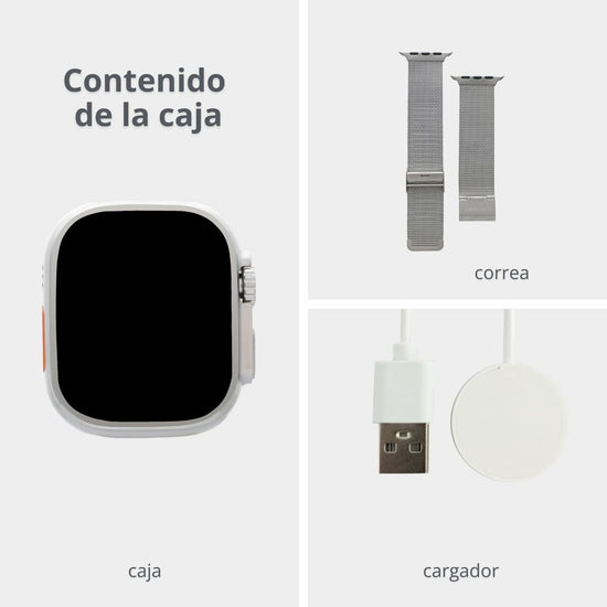 V4H77FA12E6A81C208B9F02A8A12B3F9495R6185430P8