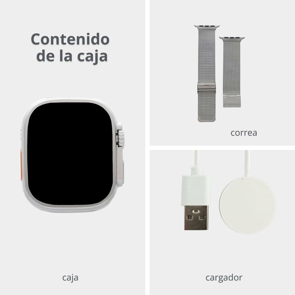 V4H77FA12E6A81C208B9F02A8A12B3F9495R6185430P8