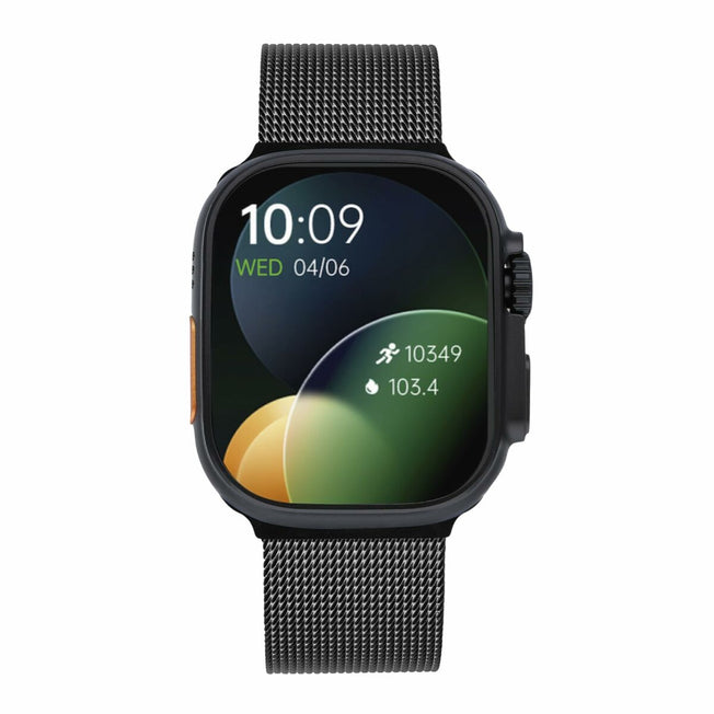 V4H30D2AFB72B6447D7BE71C0D181E7C391R6185145P1