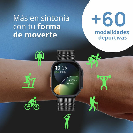 V4HEA6265287FFC472661F3412E79F6DBCER6185152P3