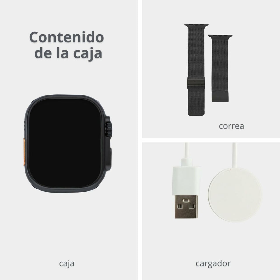 V5H97E66A398D9C811ED90FD1E5A95DC6B2R6185167P8